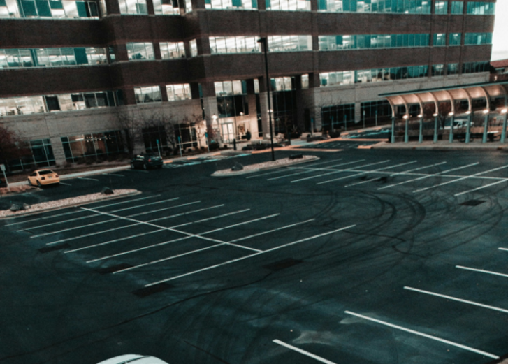Dein Ladeparkplatz für mehr Arbeitgeberattraktivität Mehr lesen zu „Dein Ladeparkplatz für mehr Arbeitgeberattraktivität“