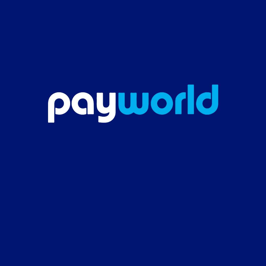 Partnerschaft mit Payworld: Zukunftssichere Bezahllösungen für EV-Charging in den Benelux-Ländern