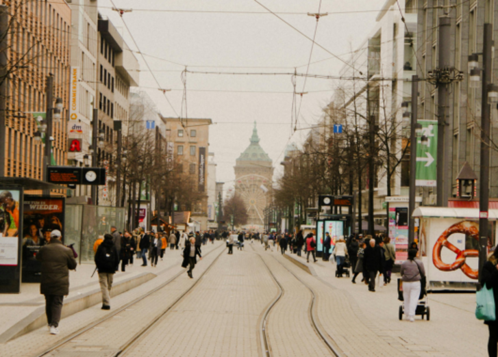 Mehr lesen zu „Mitarbeitendenmobilität: gemeinsam zukunftsfähig“