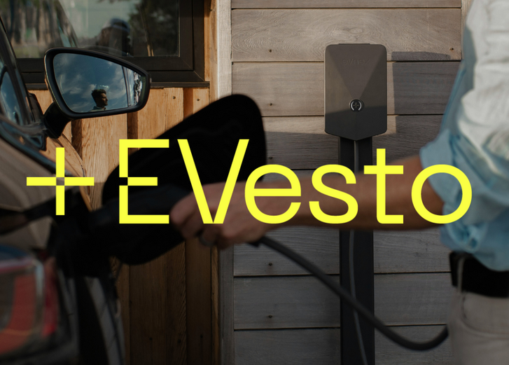 Doppelte Power für Ladeinfrastruktur: EVesto und GLS Mobility bündeln Kräfte Mehr lesen zu „Doppelte Power für Ladeinfrastruktur: EVesto und GLS Mobility bündeln Kräfte“
