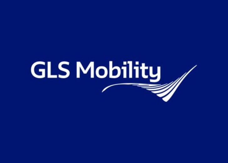 Mehr lesen zu „Neuer Name, neue Angebote: GLS Bank gründet Mobility Tochter“