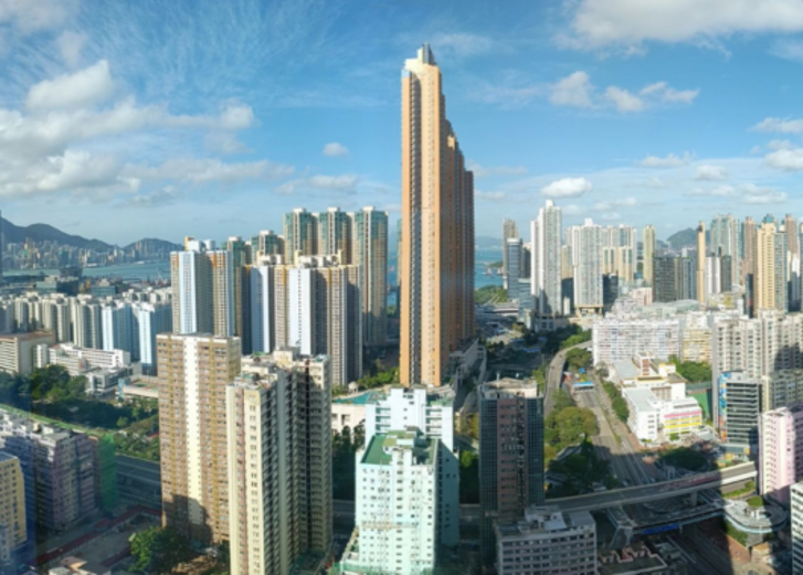 Uwe über seine Reise nach Shenzhen Mehr lesen zu „Uwe über seine Reise nach Shenzhen“